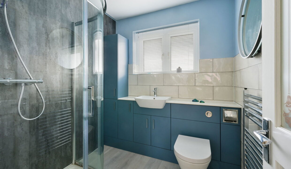 ORCHARD-WAY_-34-_7__1765542200885