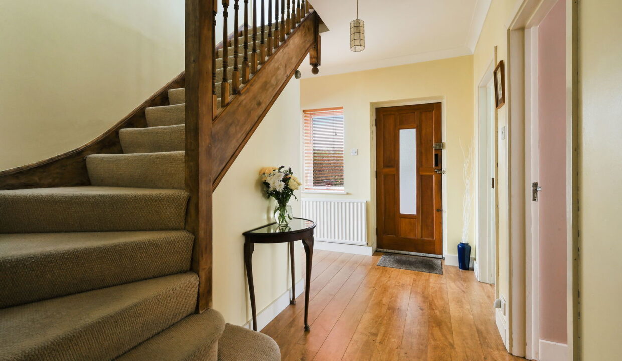 ORCHARD-WAY_-34-_9__1765542234324