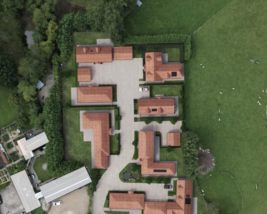 Overhead-site-plan_1761150462863