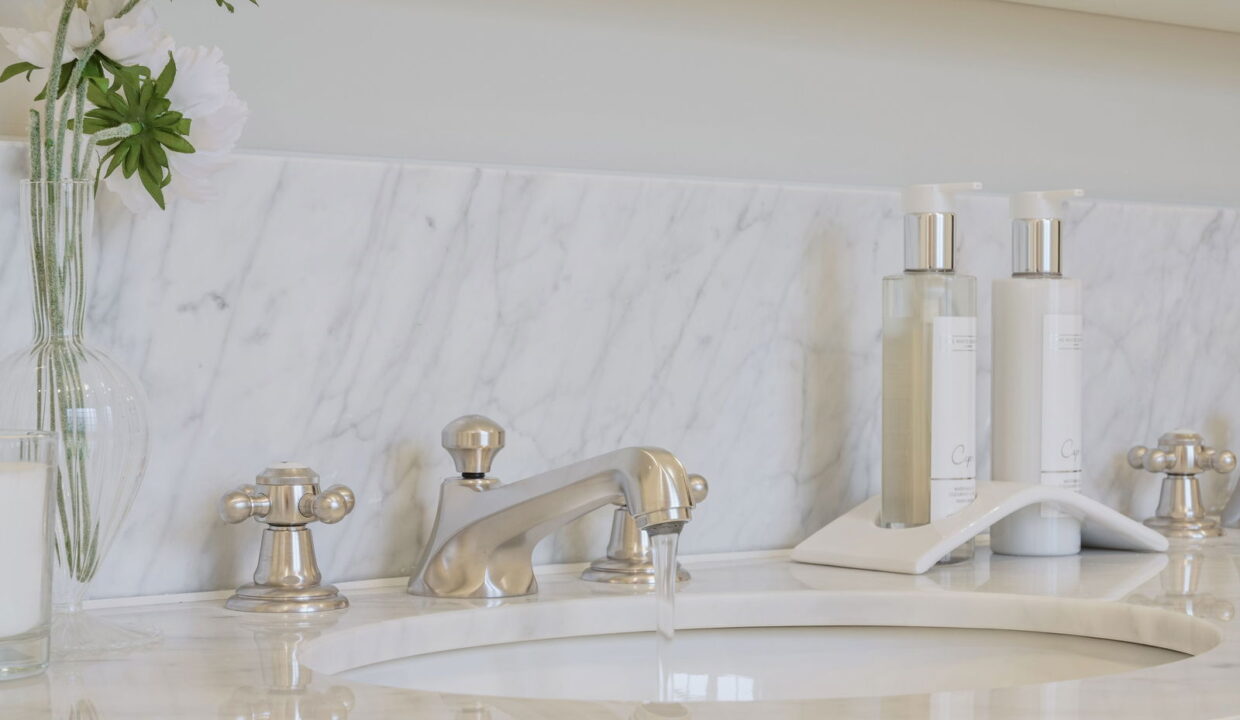 PARKVIEW-_10__1761315199398