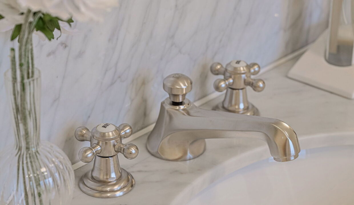 PARKVIEW-_11__1761315199400