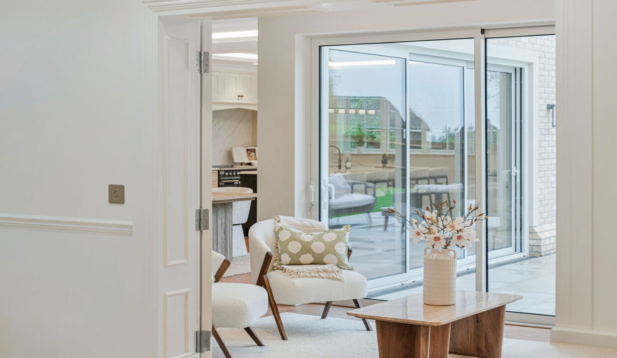 PARKVIEW-_13_-Option_1761315199403