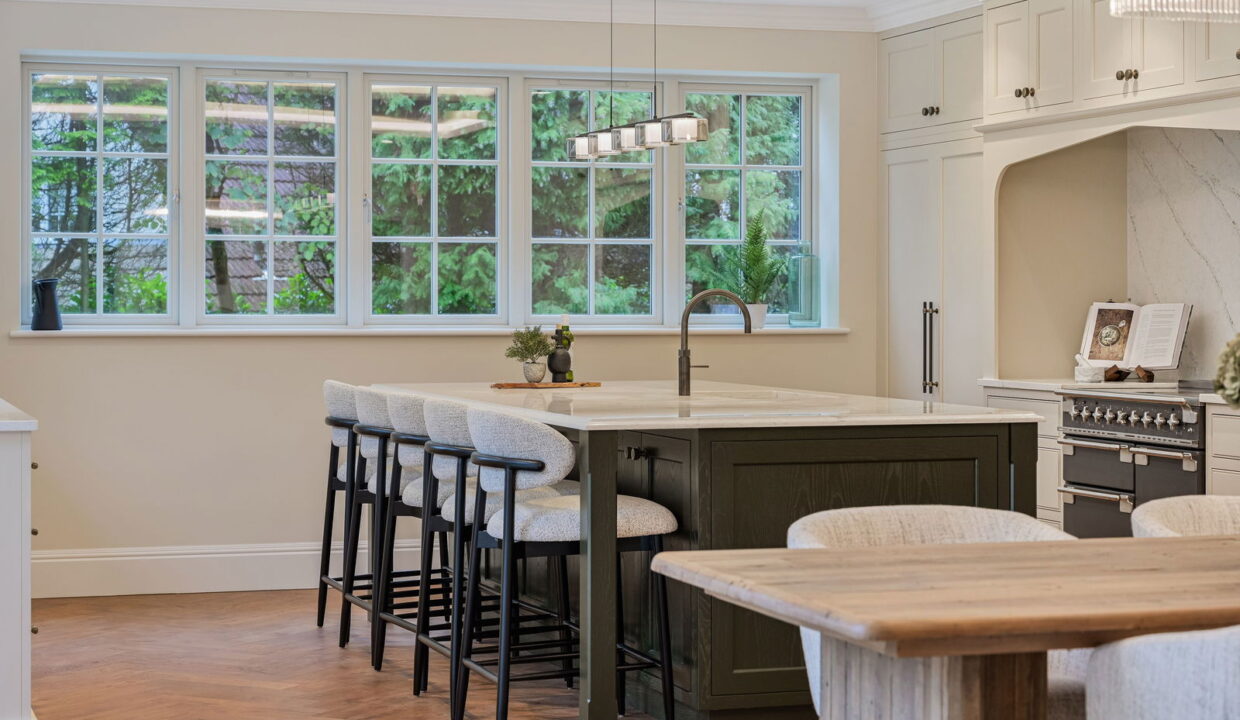 PARKVIEW-_15__1761315199405