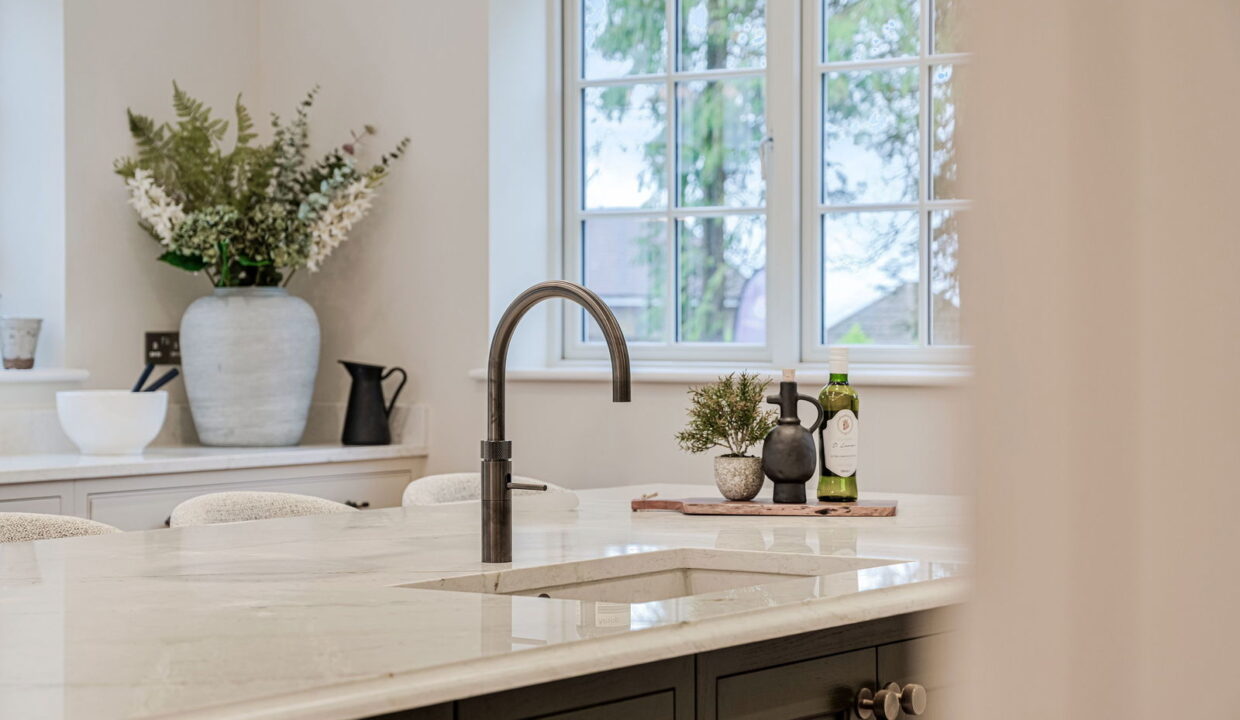 PARKVIEW-_17__1761315199407