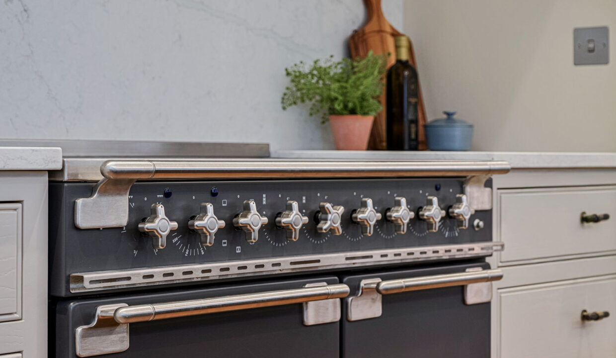 PARKVIEW-_19__1761315199410