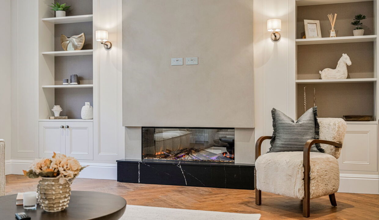 PARKVIEW-_26__1761315199417