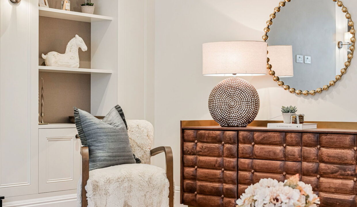 PARKVIEW-_27__1761315199418