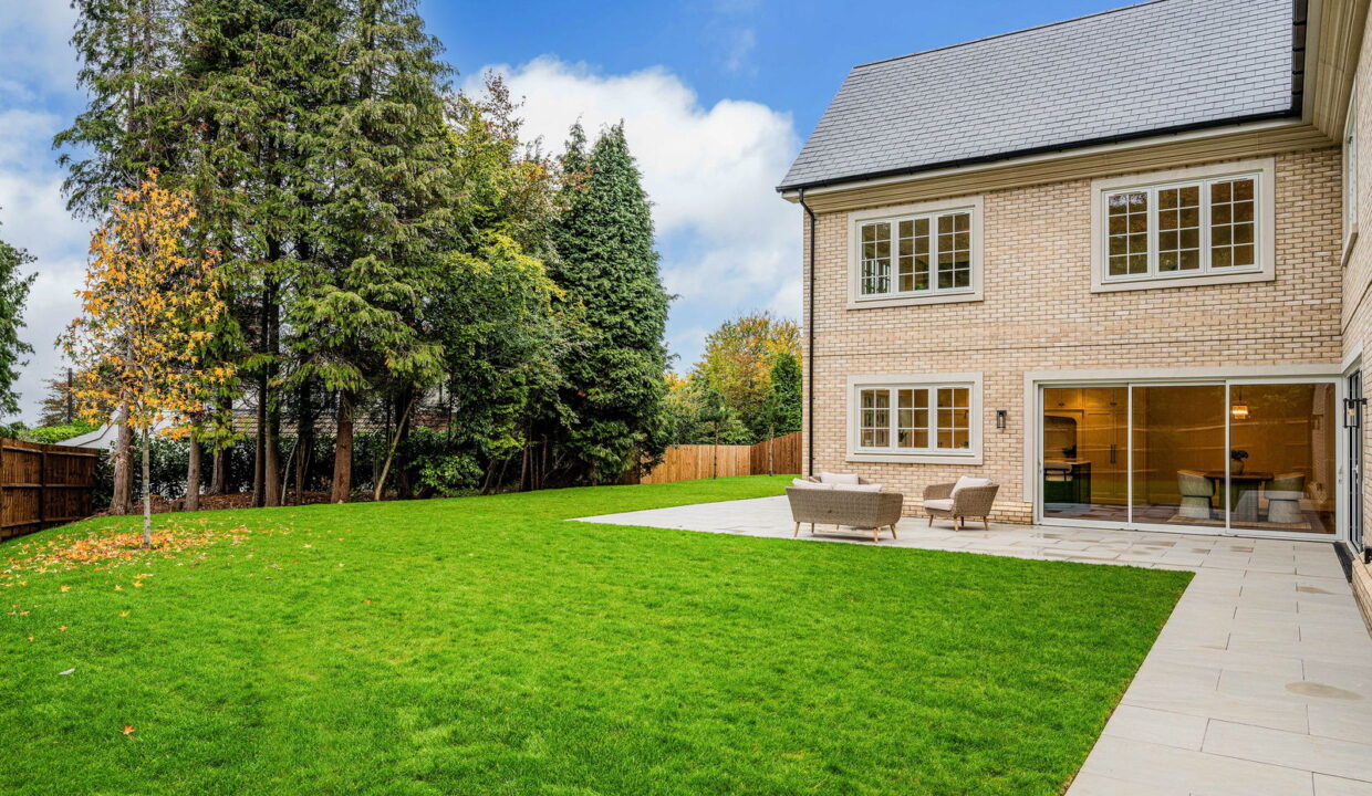 PARKVIEW-_30__1761315199421