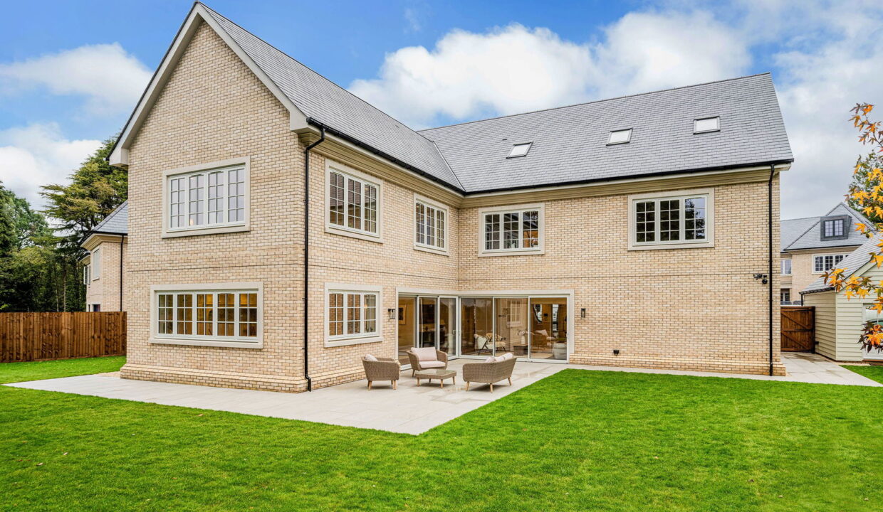 PARKVIEW-_32__1761315199422