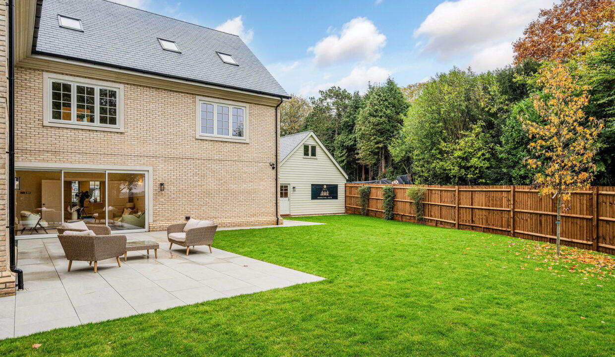 PARKVIEW-_33__1761315199423