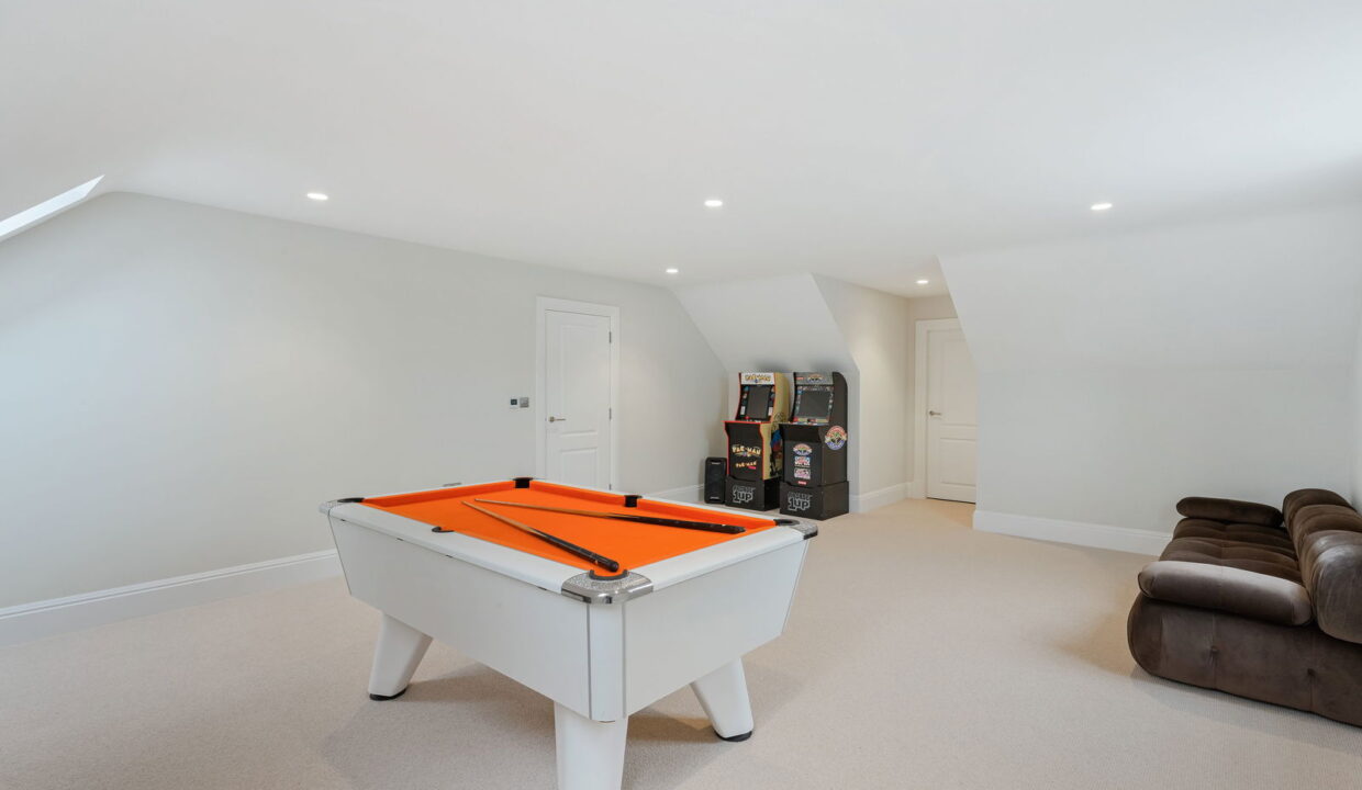 PARKVIEW-_38__1761315239287