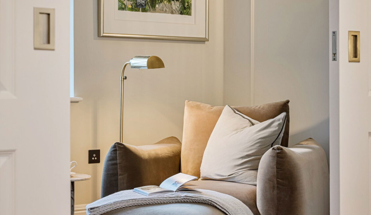 PARKVIEW-_3__1761315199390