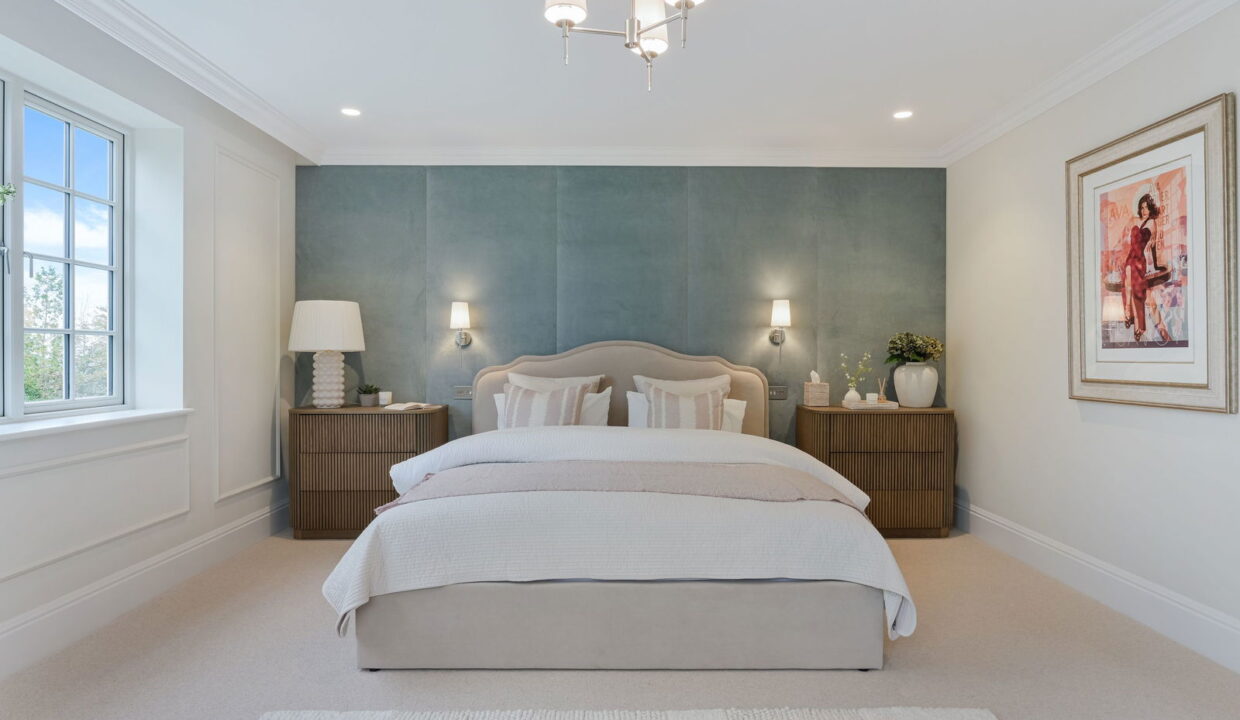 PARKVIEW-_47__1761315239296