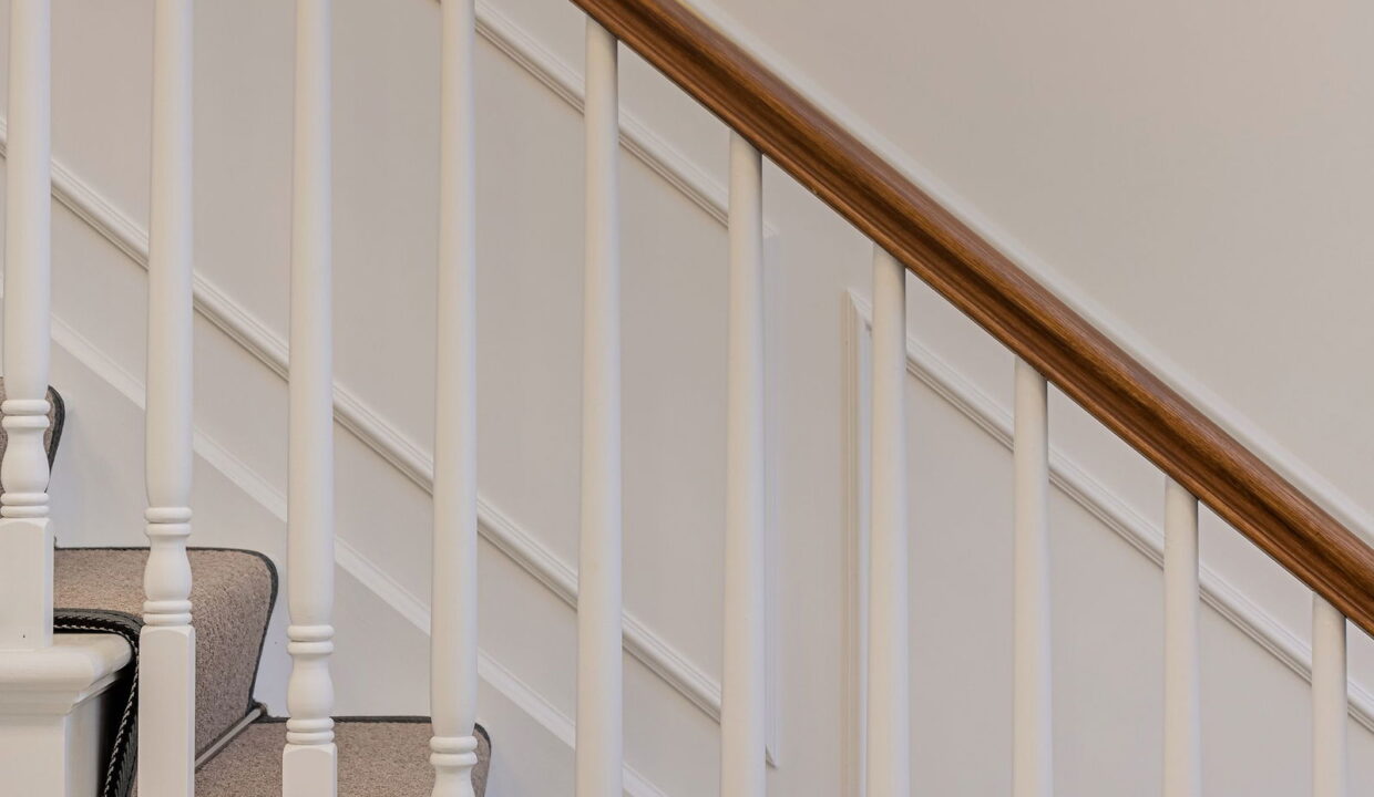 PARKVIEW-_4__1761315199391