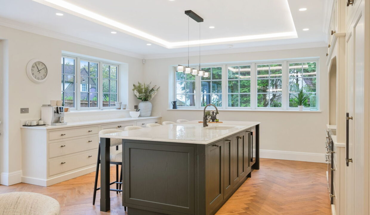 PARKVIEW-_56__1761315267339