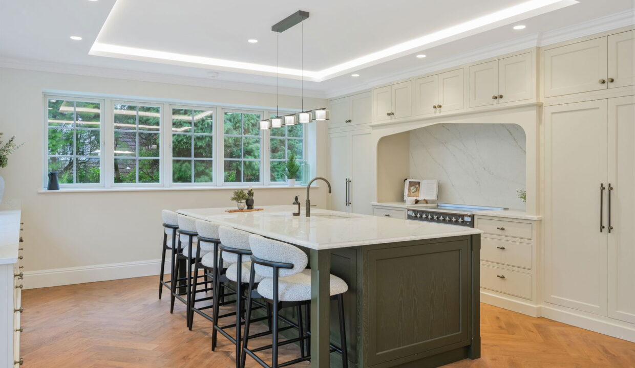 PARKVIEW-_57__1761315267340