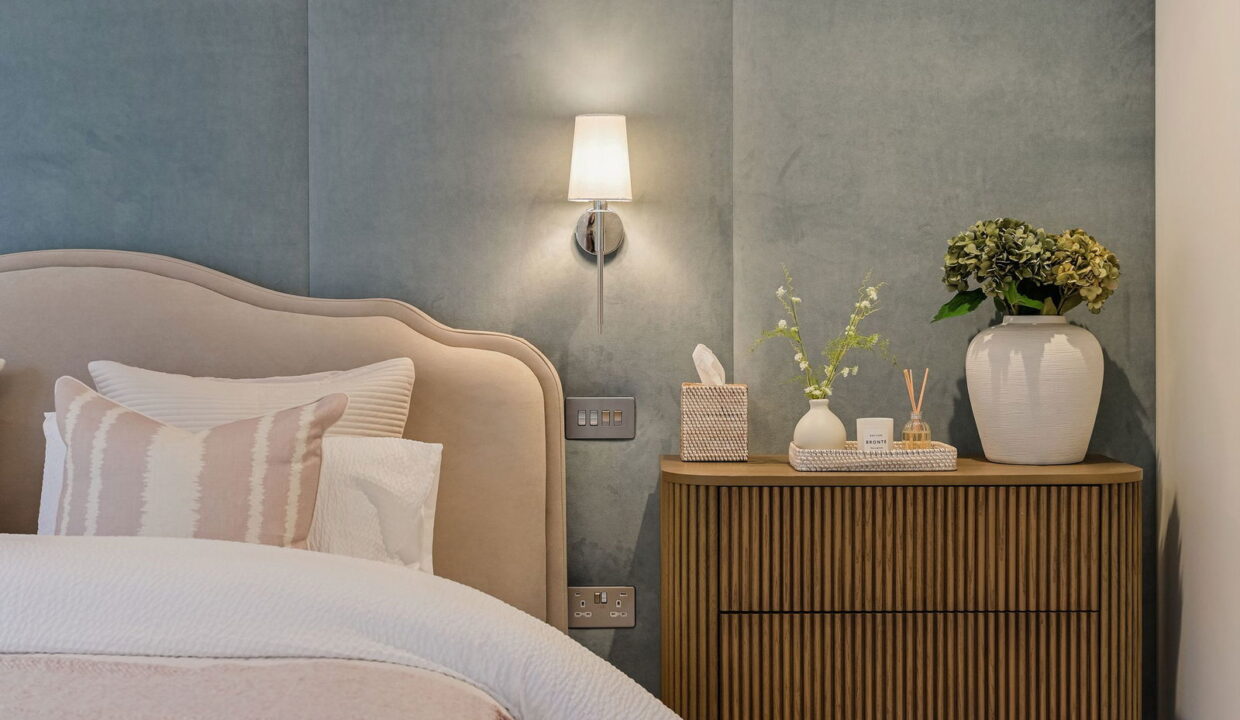 PARKVIEW-_8__1761315199396