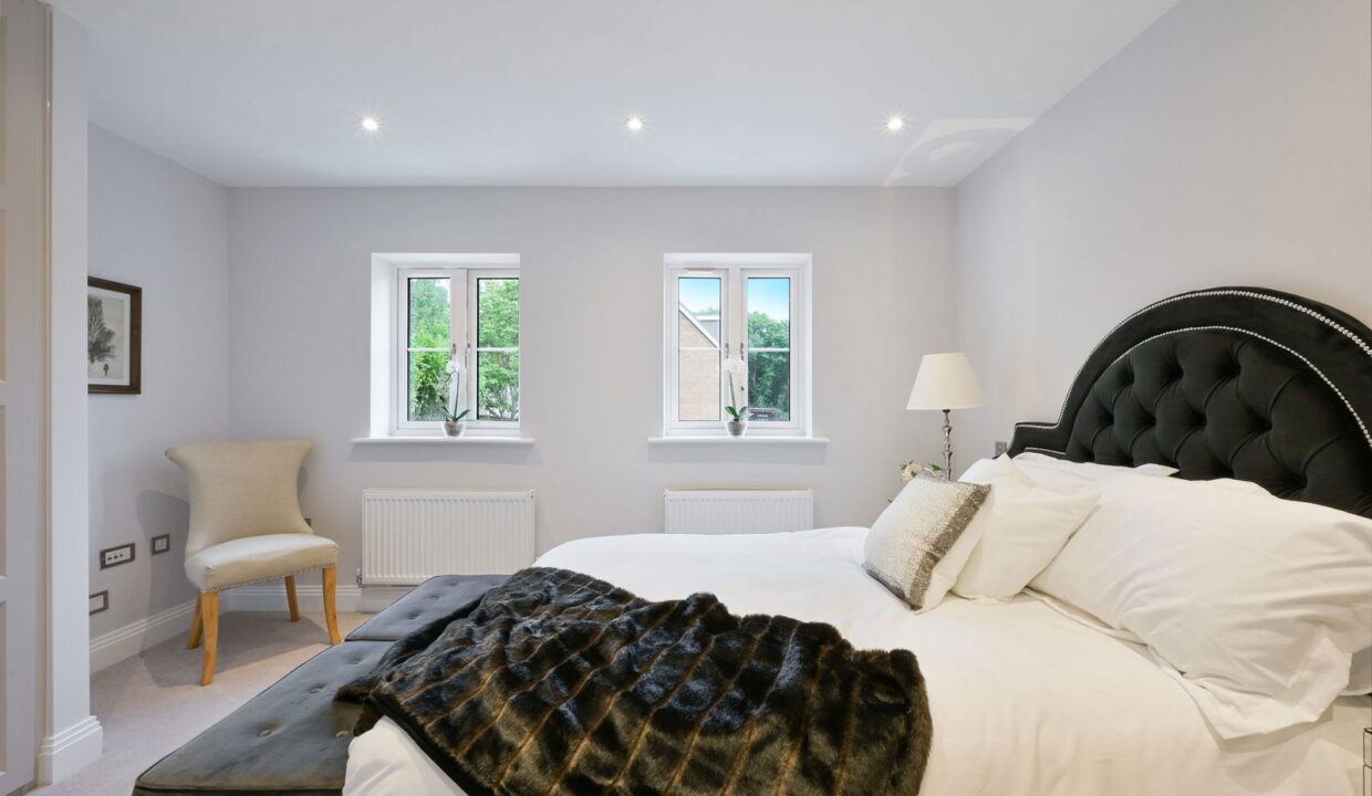 PENDLETON-PLACE_-PLOT-5-_11__1755252050031