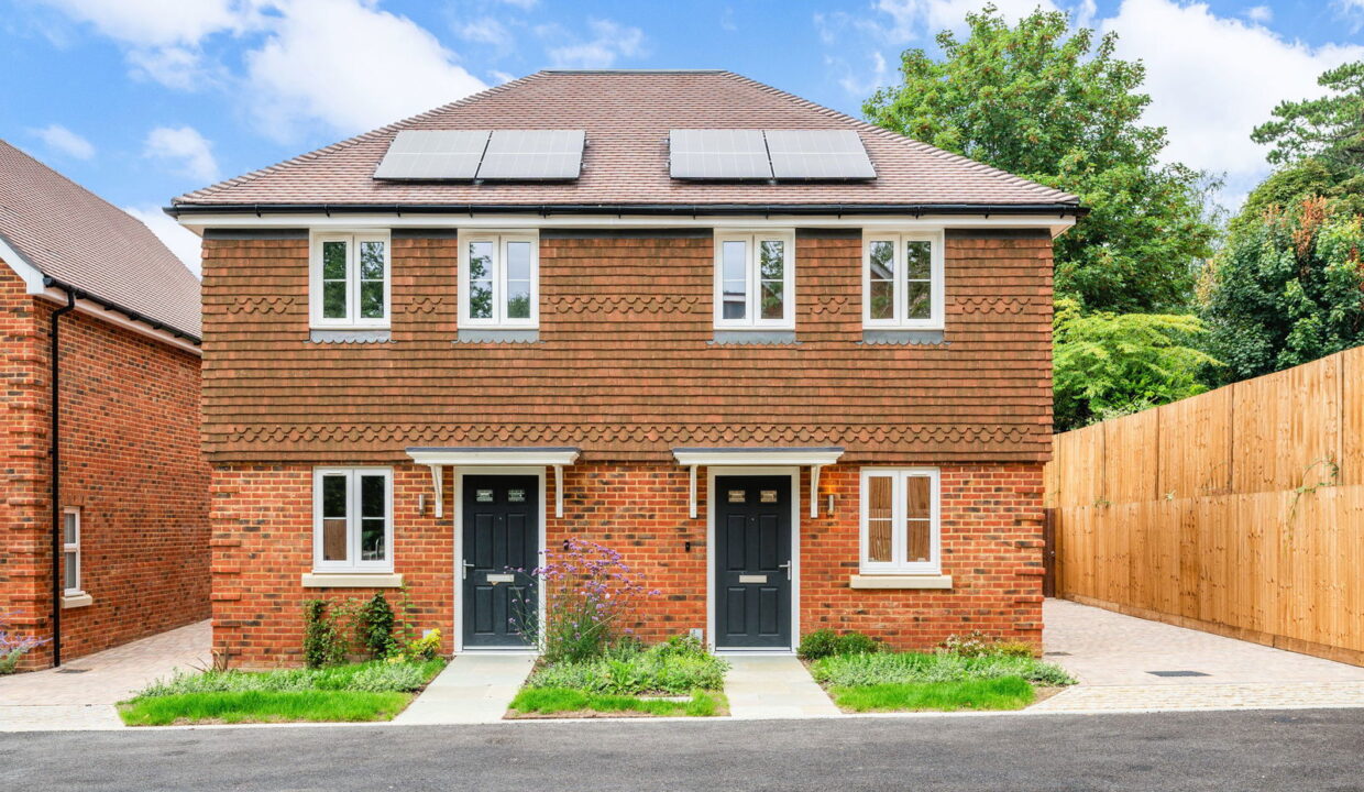 PENDLETON-PLACE_-PLOT-5-_14__1755252072532