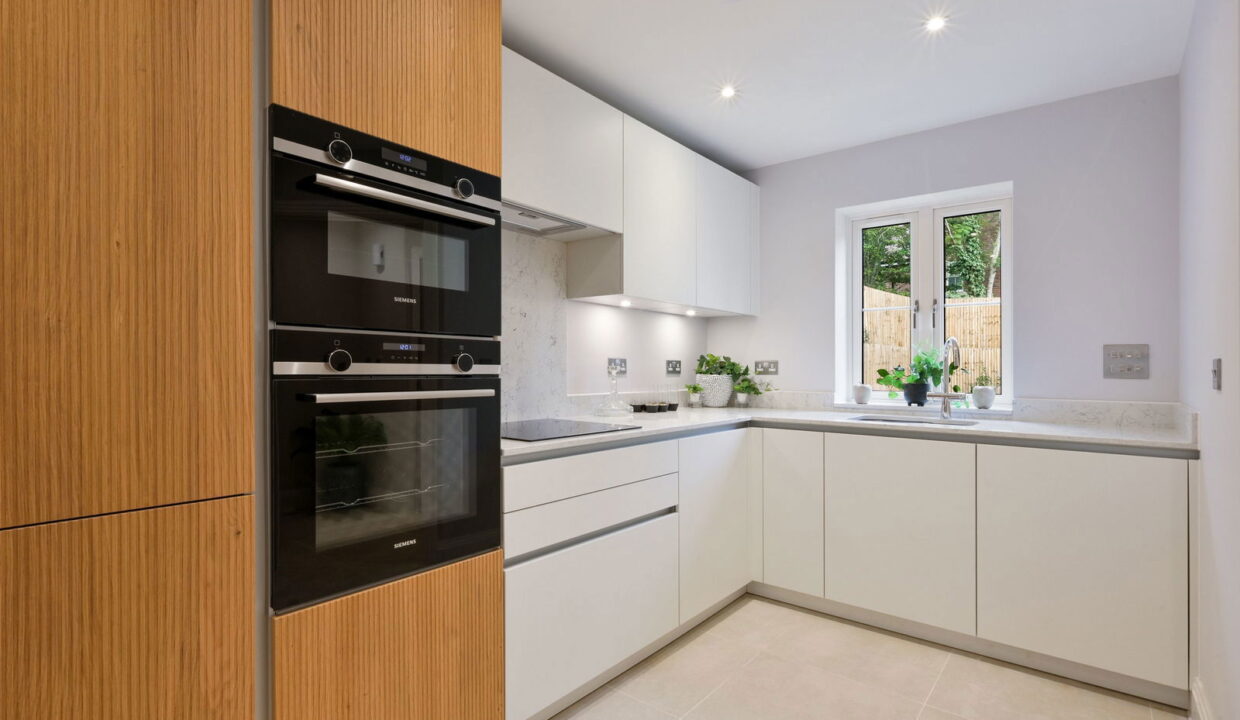 PENDLETON-PLACE_-PLOT-5-_2__1755252004108