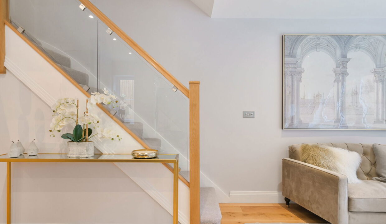 PENDLETON-PLACE_-PLOT-5-_5__1755252004111