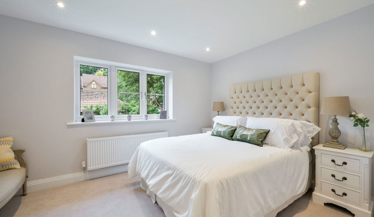 PENDLETON-PLACE_-PLOT-5-_7__1755252050027