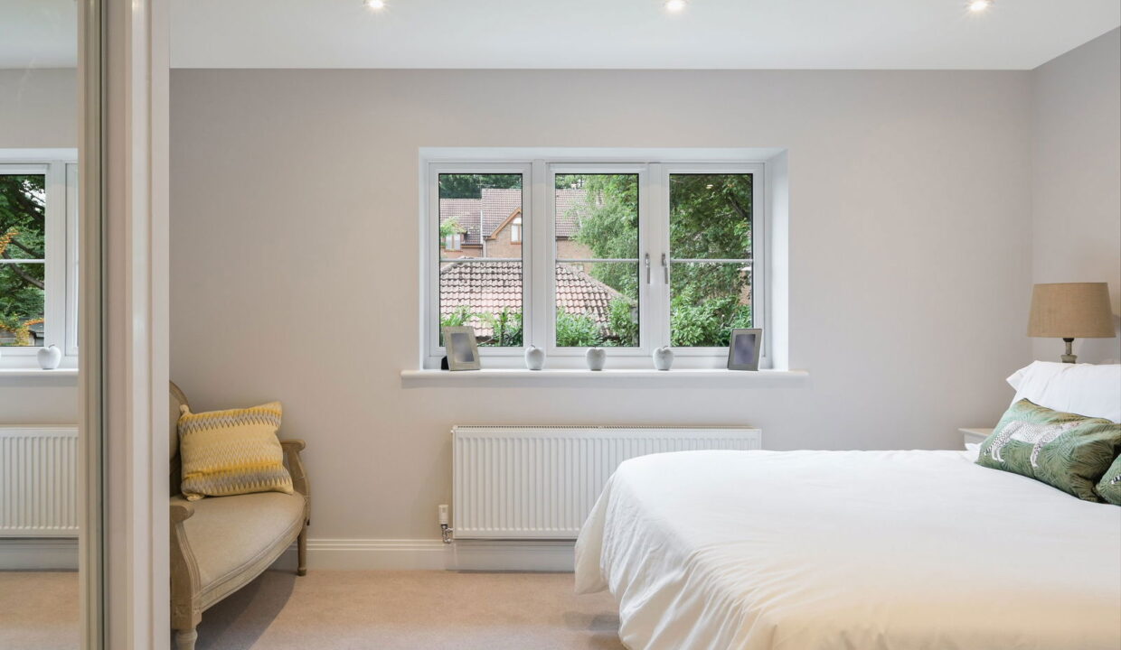 PENDLETON-PLACE_-PLOT-5-_9__1759488902172