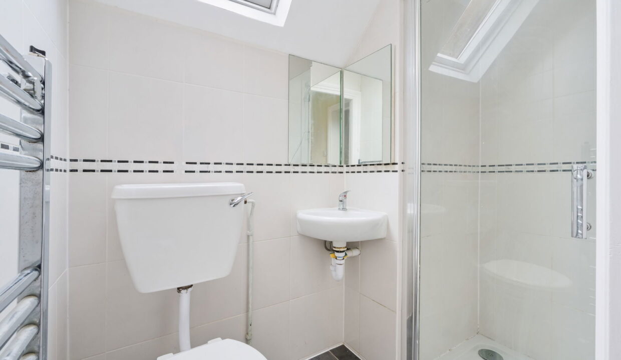 POULTON-LODGE-_14__1766067710412