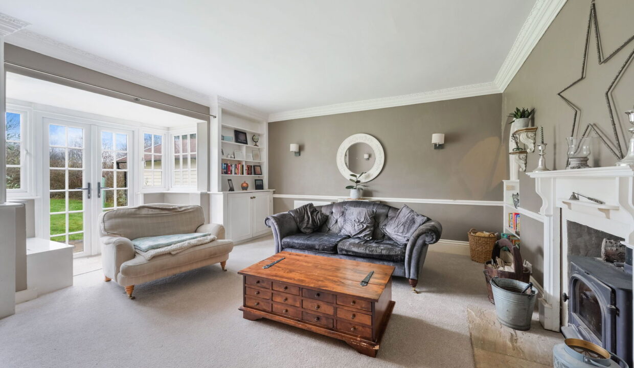 POULTON-LODGE-_21__1766067722278