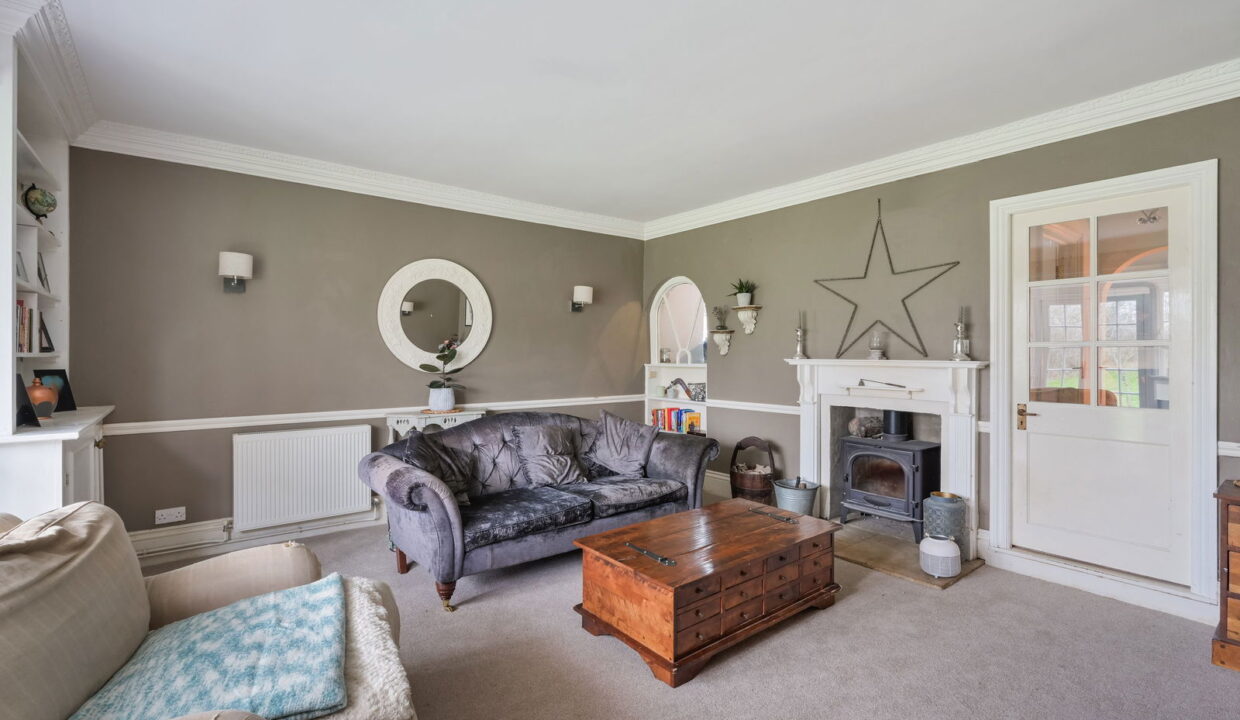 POULTON-LODGE-_22__1766067722280