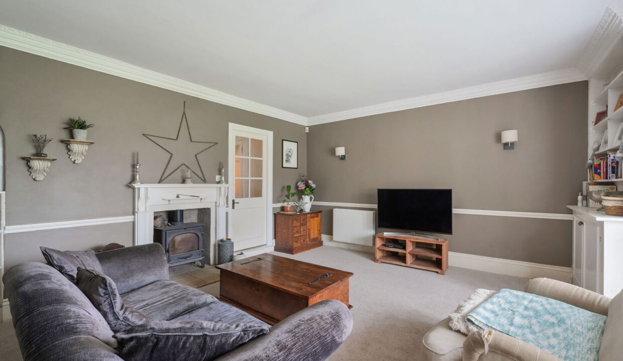 POULTON-LODGE-_23__1766067722280