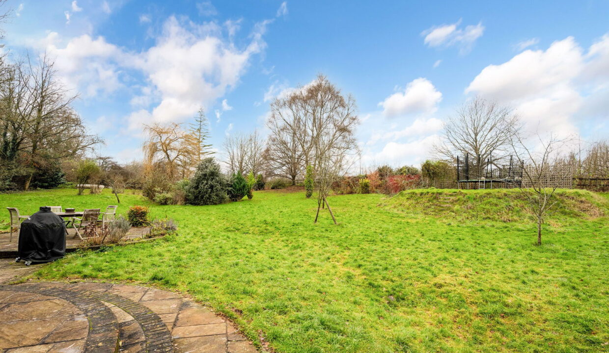 POULTON-LODGE-_4__1766142829988