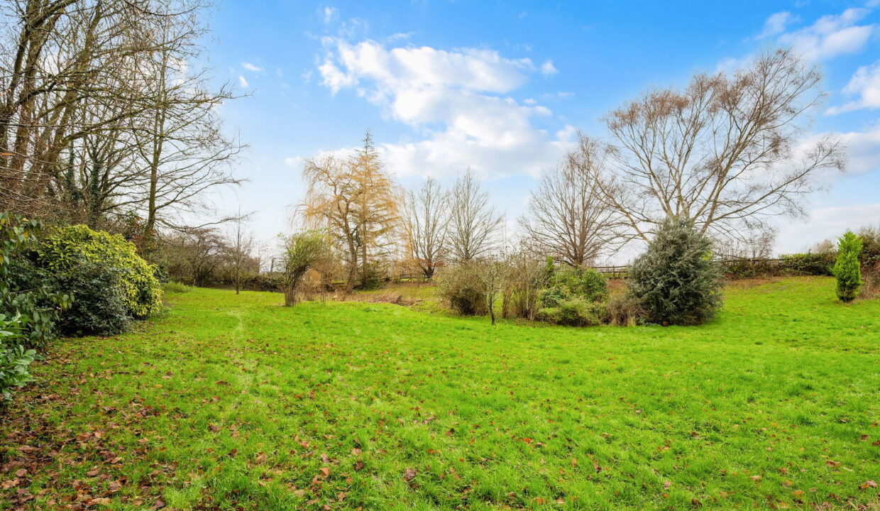 POULTON-LODGE-_5__1766142829989