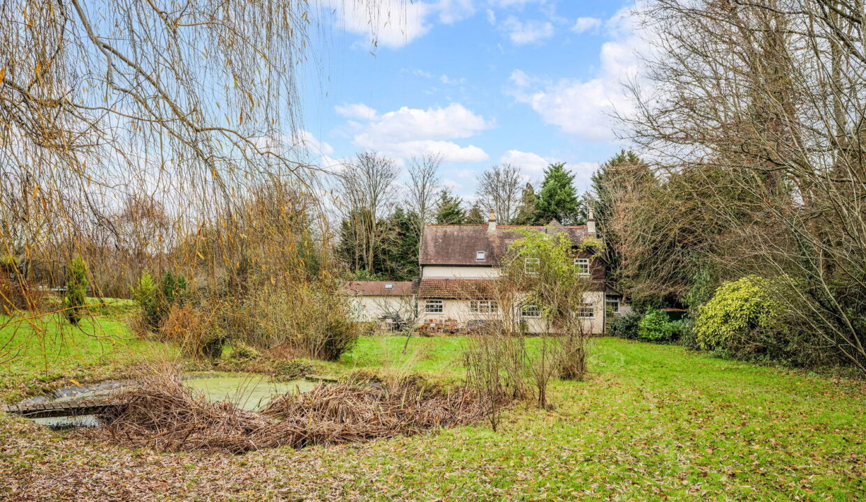 POULTON-LODGE-_6__1766142829989