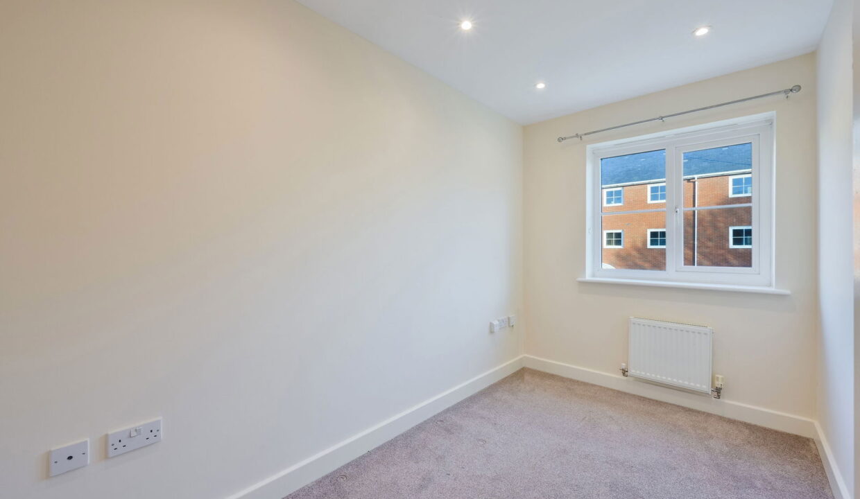 POWELL-GARDENS_-8-_10__1767004850332