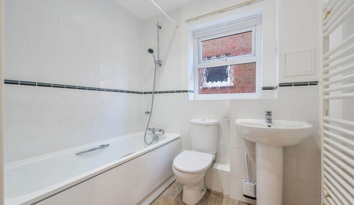 POWELL-GARDENS_-8-_11__1767004829532