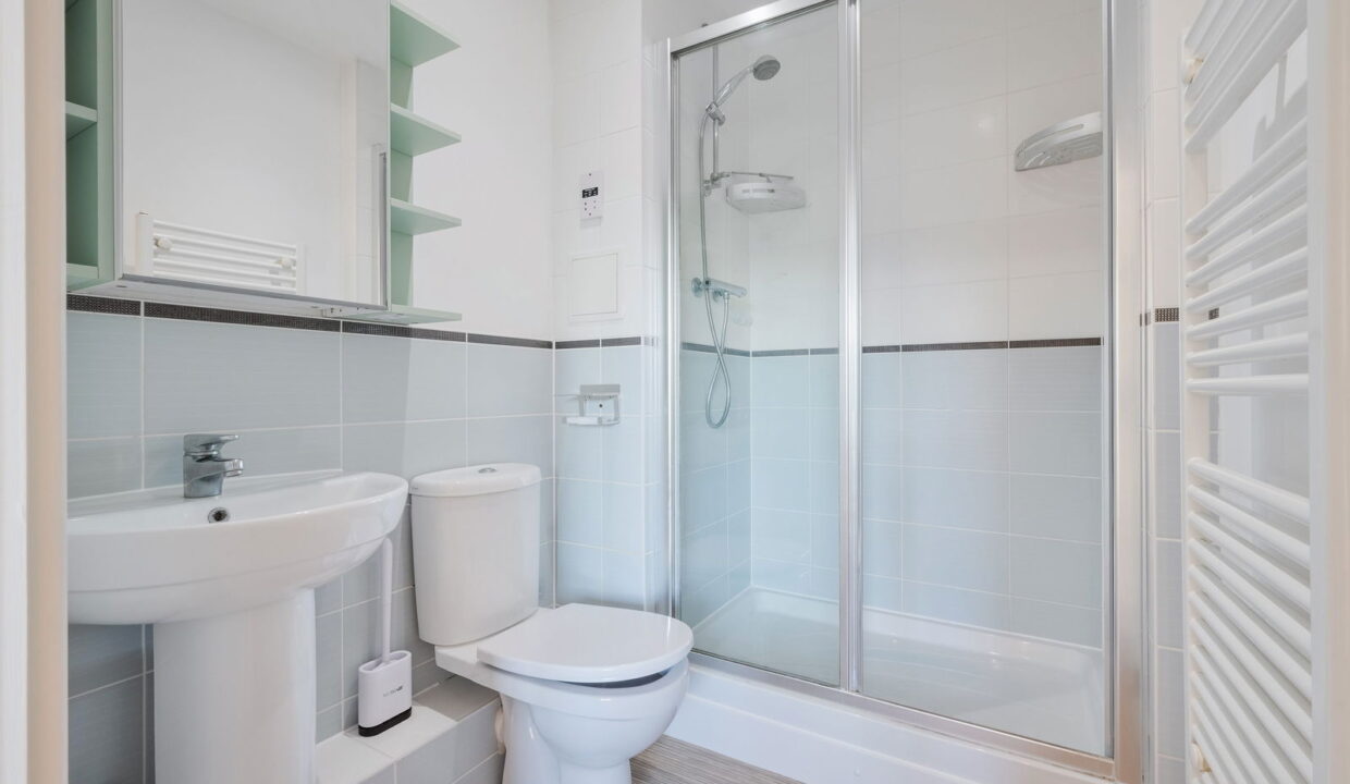 POWELL-GARDENS_-8-_12__1767004829537