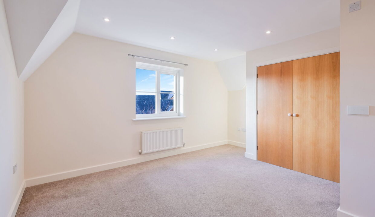 POWELL-GARDENS_-8-_13__1767004858652