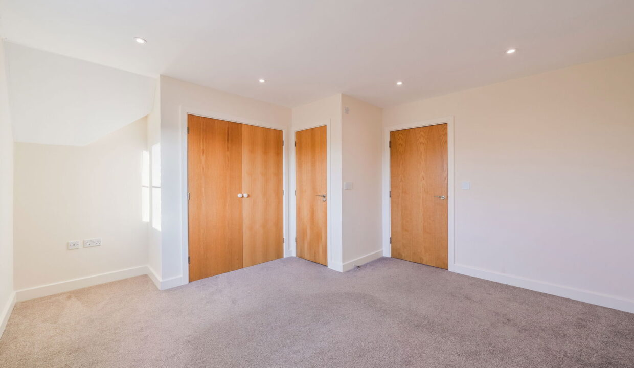 POWELL-GARDENS_-8-_14__1767004858644