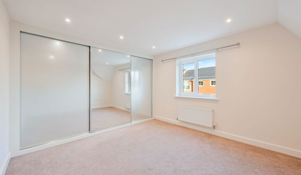 POWELL-GARDENS_-8-_15__1767004858649