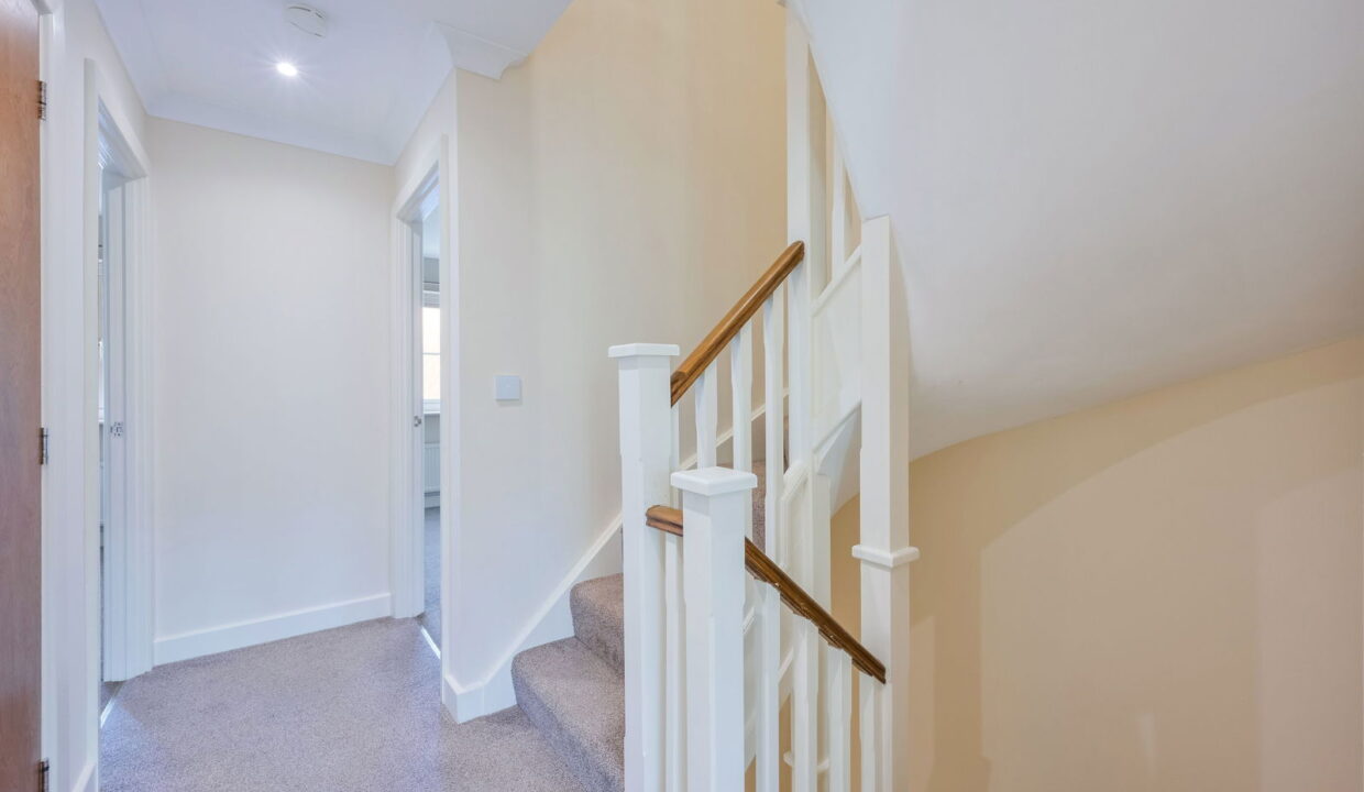 POWELL-GARDENS_-8-_16__1767004866943