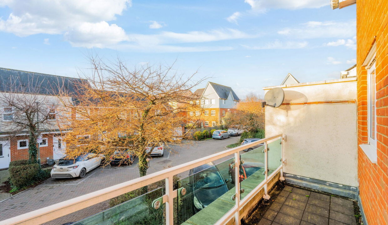 POWELL-GARDENS_-8-_17__1767004866935