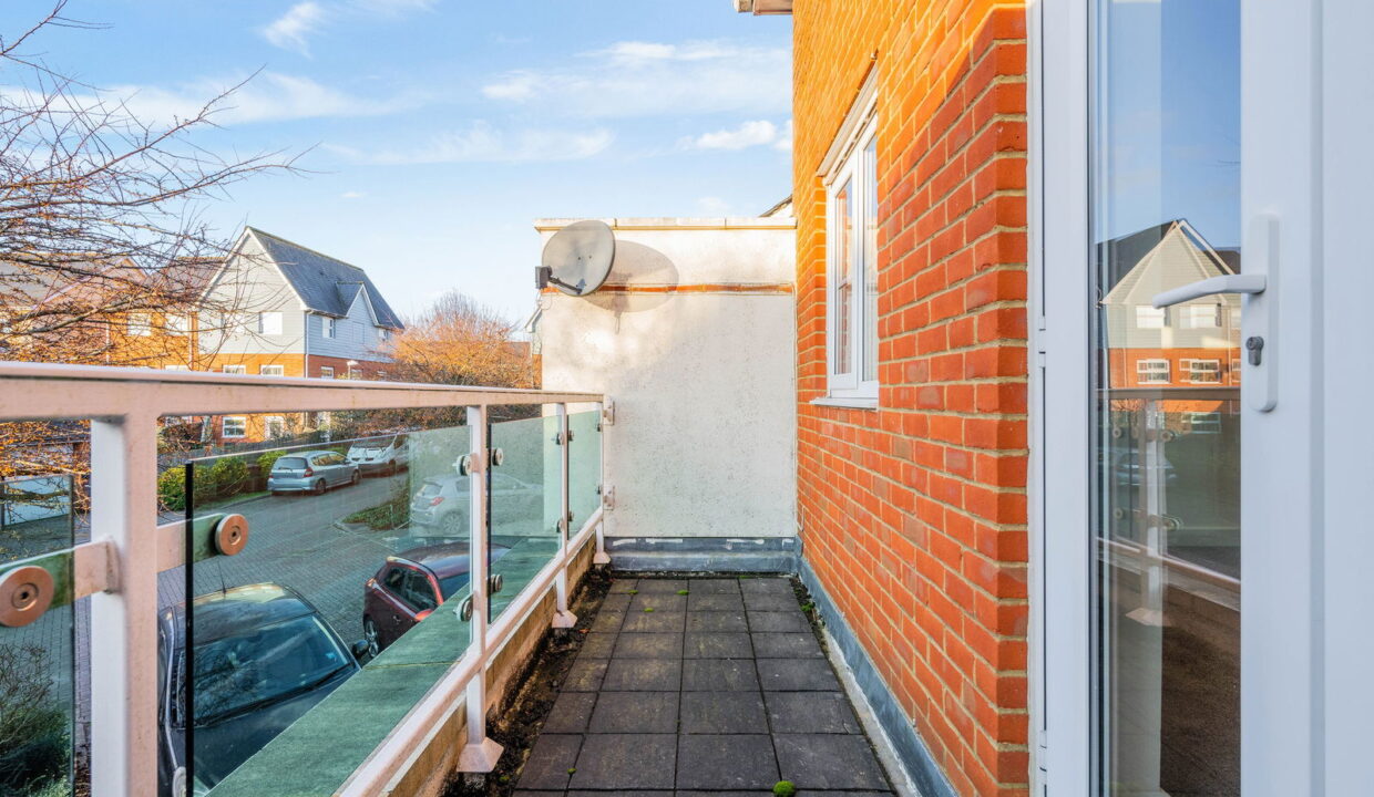 POWELL-GARDENS_-8-_18__1767004866940