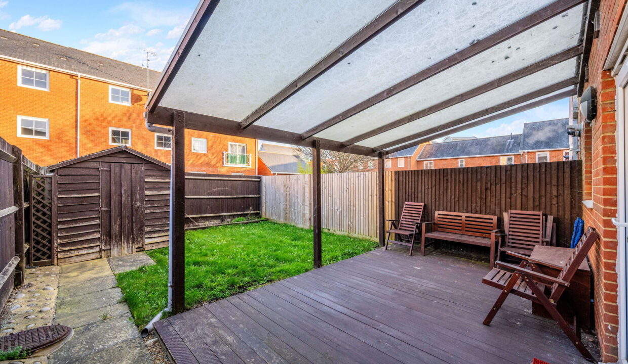 POWELL-GARDENS_-8-_19__1767004914394