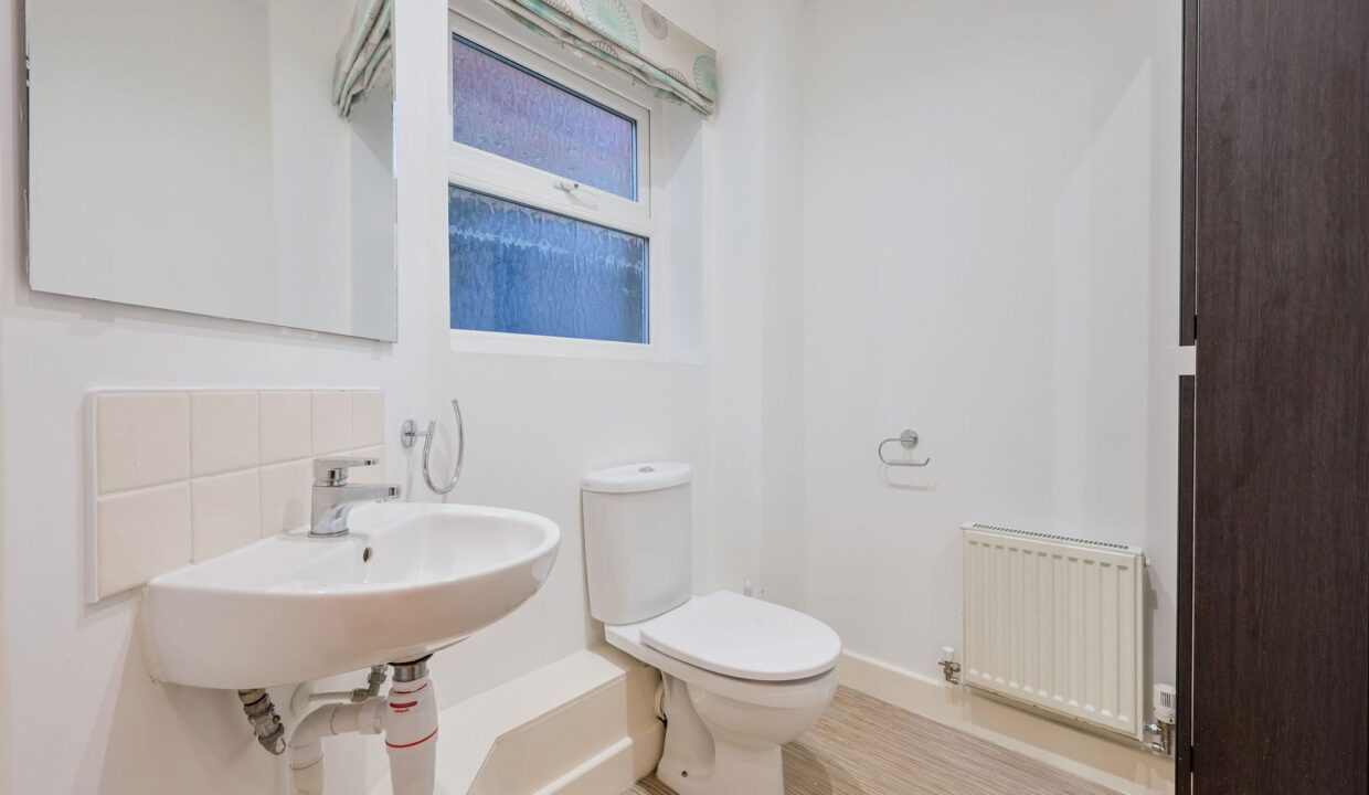 POWELL-GARDENS_-8-_1__1767004786760