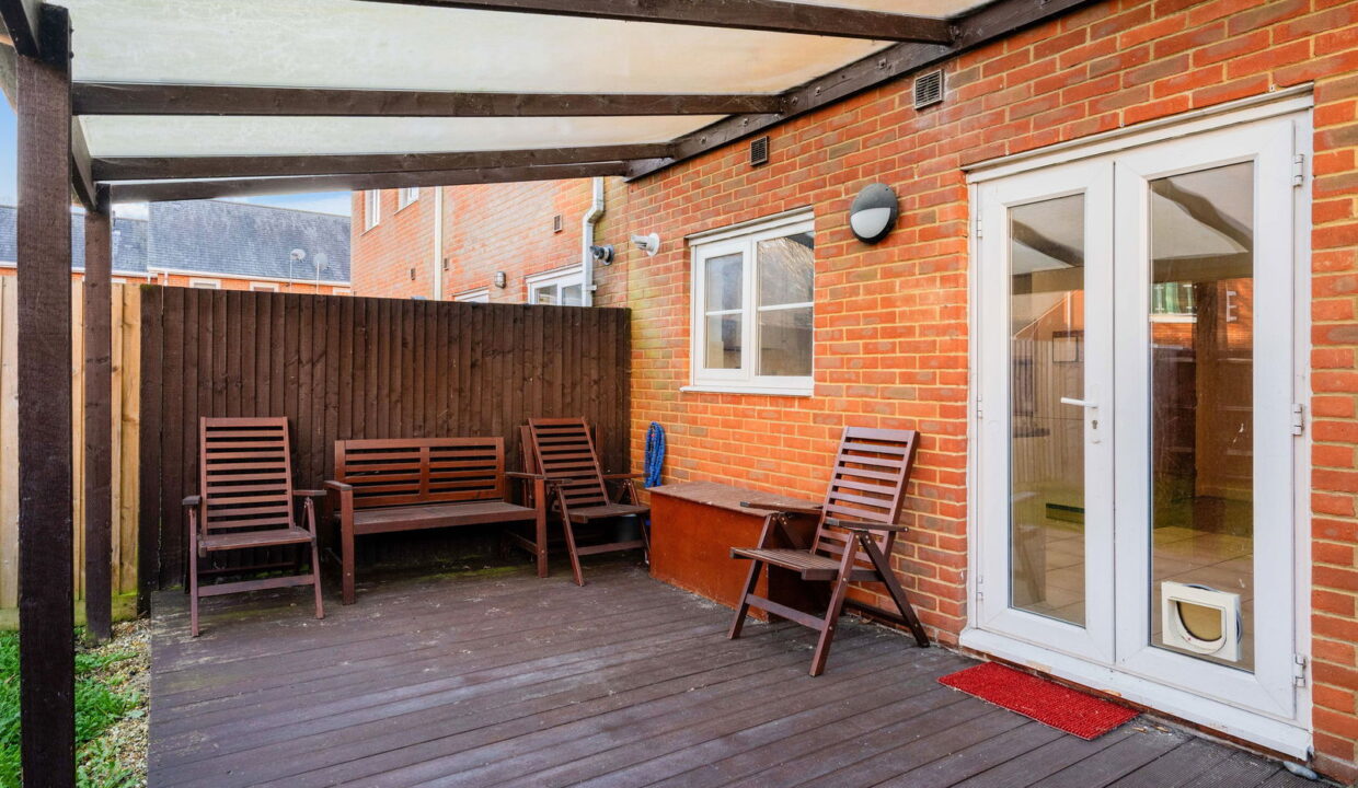 POWELL-GARDENS_-8-_20__1767004897493