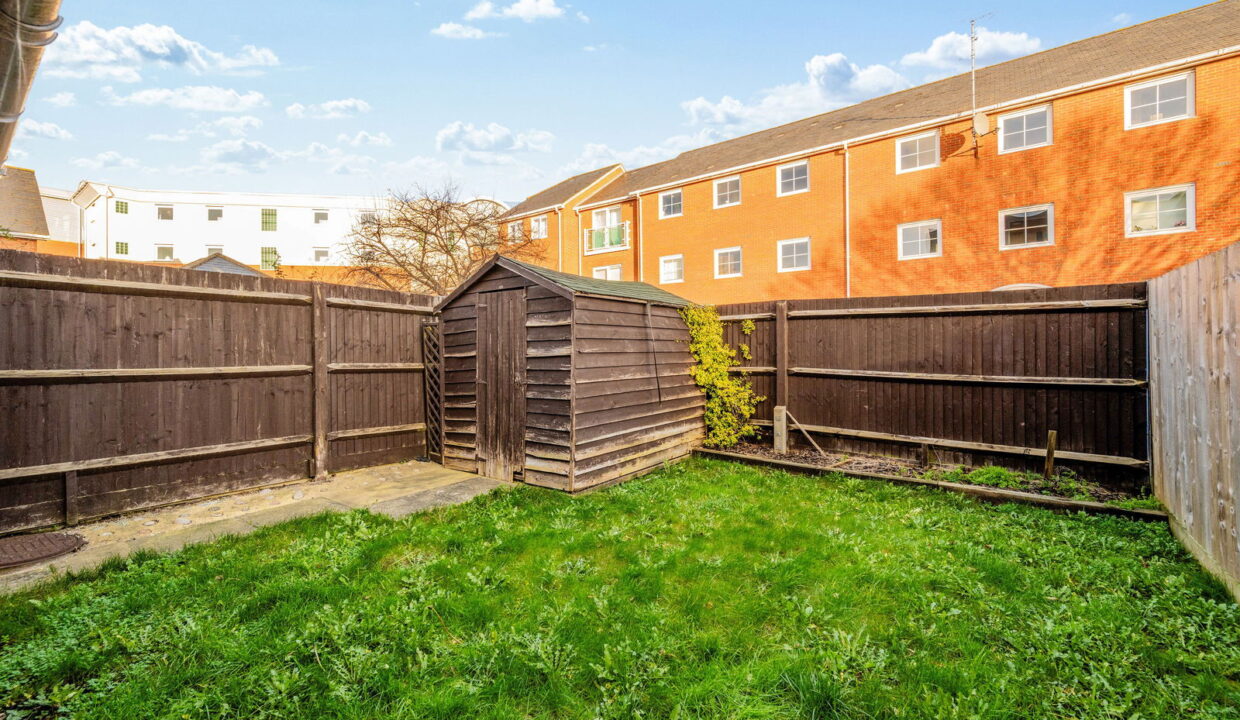 POWELL-GARDENS_-8-_21__1767004897497