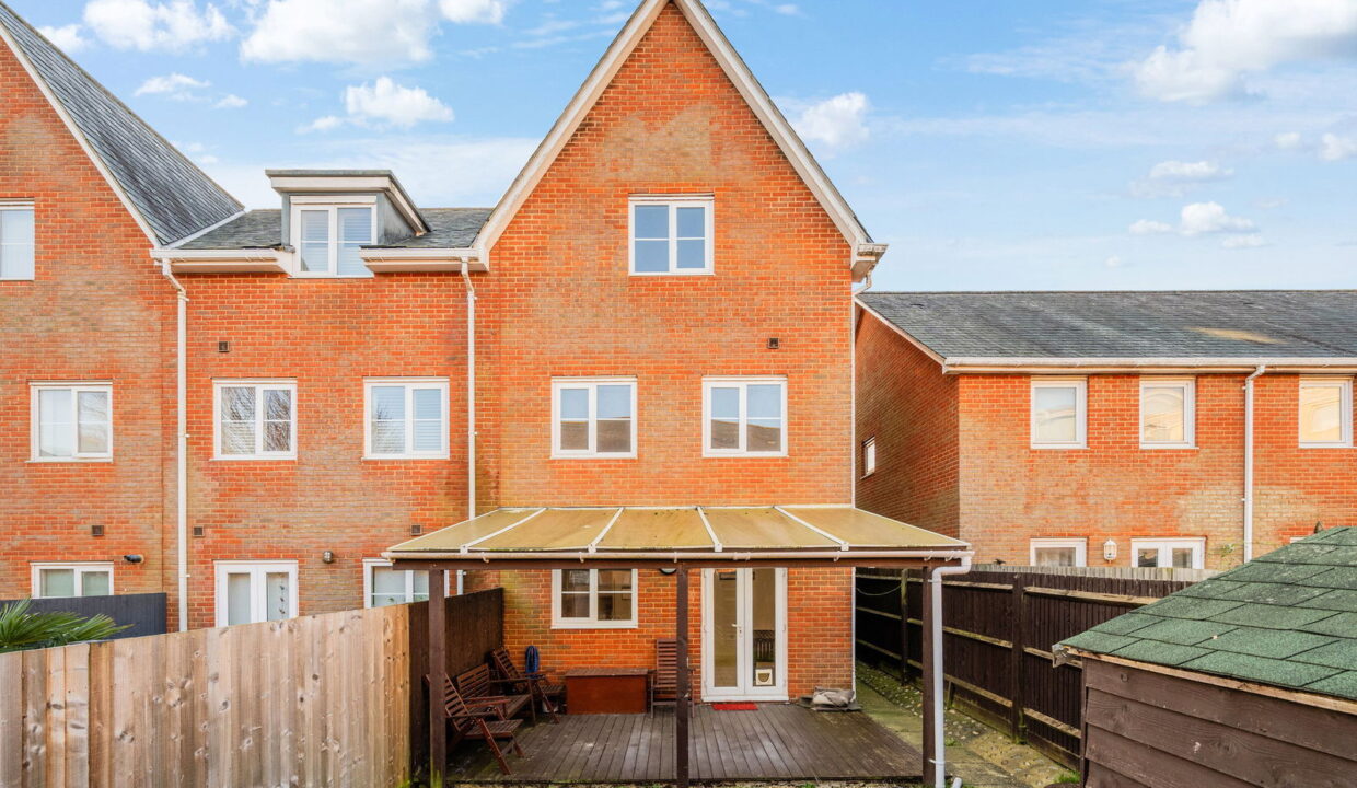 POWELL-GARDENS_-8-_22__1767004921706