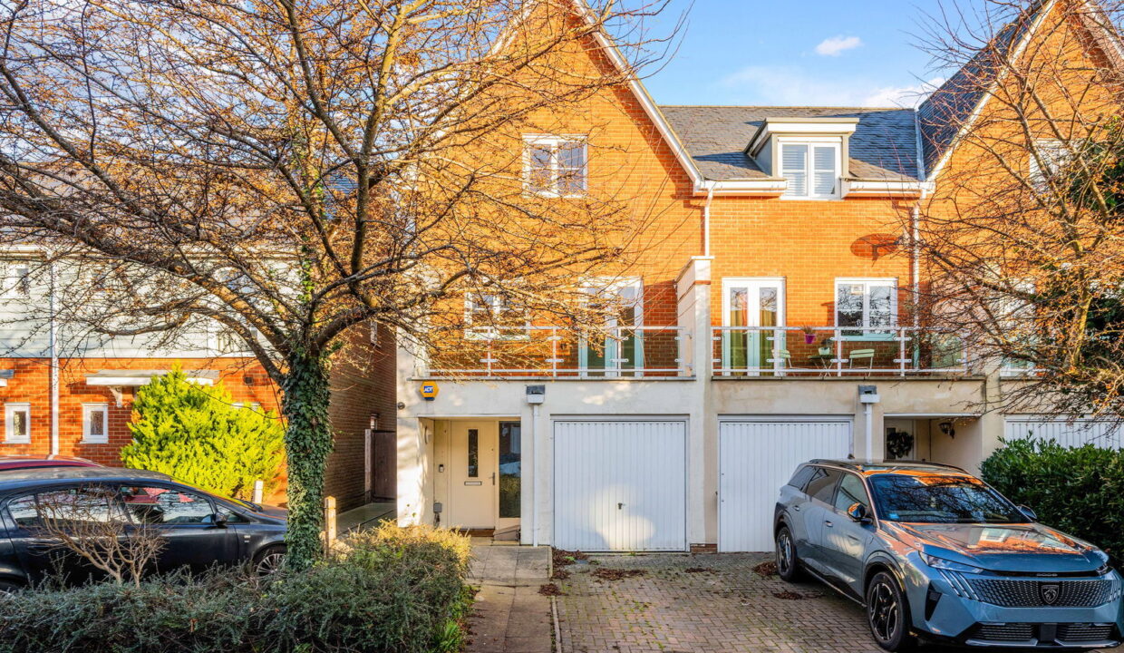 POWELL-GARDENS_-8-_23__1767004921713