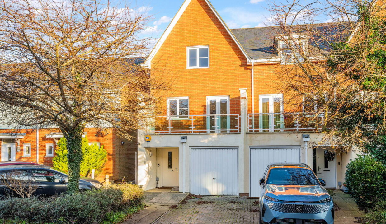 POWELL-GARDENS_-8-_24__1767004928694